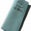 SelfHelpbillfoldskyblue