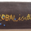 SelfhelpTravelchoc