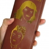 billfoldtan1designer