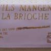 travellilacdesigner