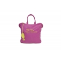 Fishing Bag Iris