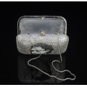 crystalbag2