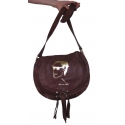 saddlebruciato1