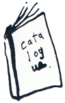 Download Catalog